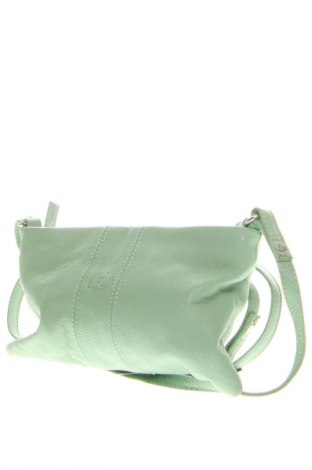Damska torebka Unbranded, Kolor Zielony, Cena 28,99 zł