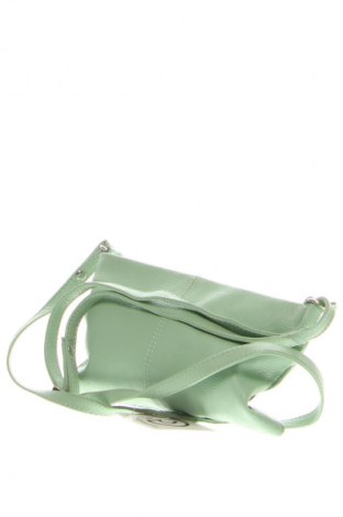 Damska torebka Unbranded, Kolor Zielony, Cena 28,99 zł