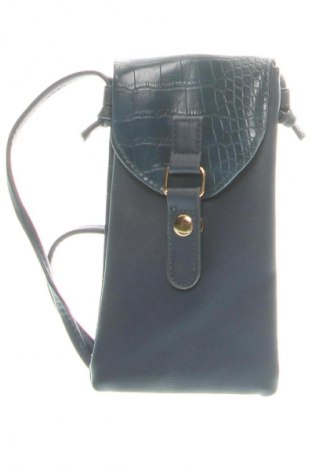 Damska torebka Unbranded, Kolor Niebieski, Cena 60,99 zł