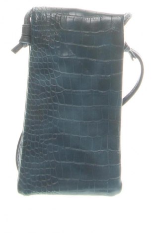 Damska torebka Unbranded, Kolor Niebieski, Cena 60,99 zł