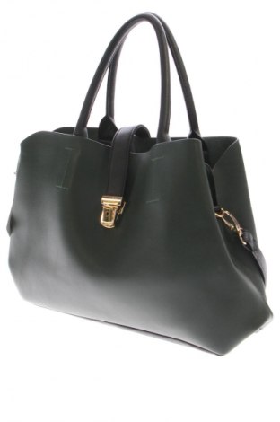 Női táska Unbranded, Szín Zöld, Ár 3 899 Ft