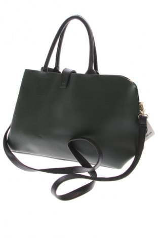 Női táska Unbranded, Szín Zöld, Ár 3 899 Ft