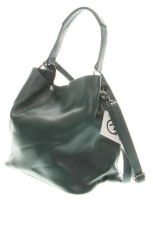 Női táska Unbranded, Szín Zöld, Ár 7 309 Ft