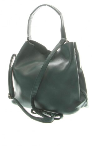Női táska Unbranded, Szín Zöld, Ár 7 309 Ft