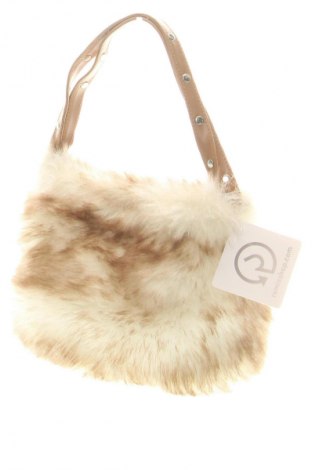 Női táska Unbranded, Szín Sokszínű, Ár 7 459 Ft