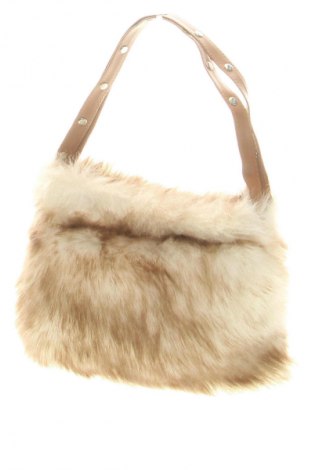 Női táska Unbranded, Szín Sokszínű, Ár 7 459 Ft