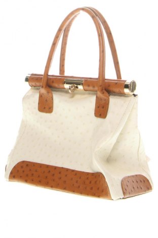 Damska torebka Unbranded, Kolor Kolorowy, Cena 253,33 zł