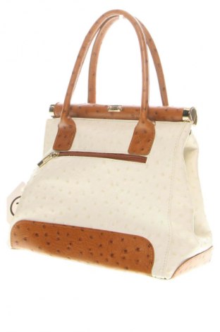 Damska torebka Unbranded, Kolor Kolorowy, Cena 253,33 zł