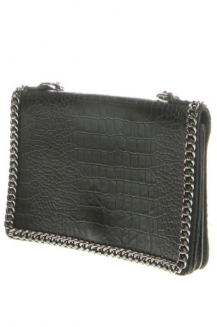 Damska torebka Unbranded, Kolor Czarny, Cena 224,71 zł