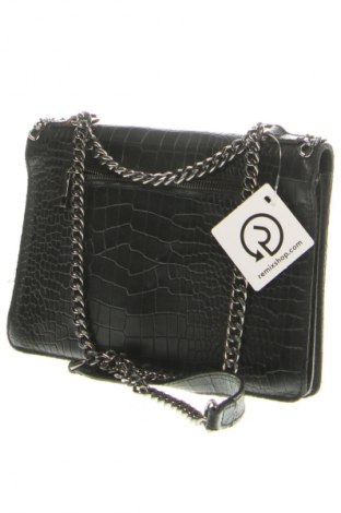 Damska torebka Unbranded, Kolor Czarny, Cena 224,71 zł