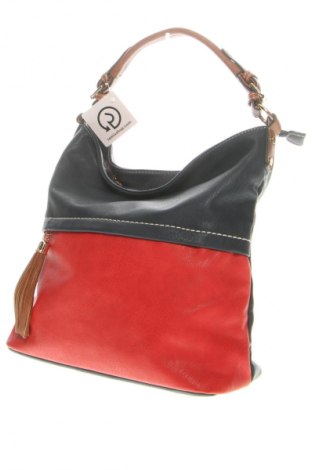 Damska torebka Unbranded, Kolor Kolorowy, Cena 83,01 zł