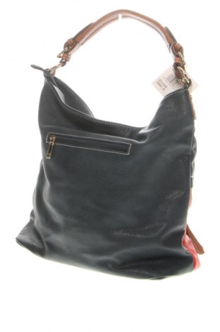 Damska torebka Unbranded, Kolor Kolorowy, Cena 83,01 zł