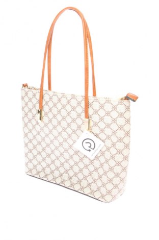 Damska torebka Unbranded, Kolor Kolorowy, Cena 83,01 zł