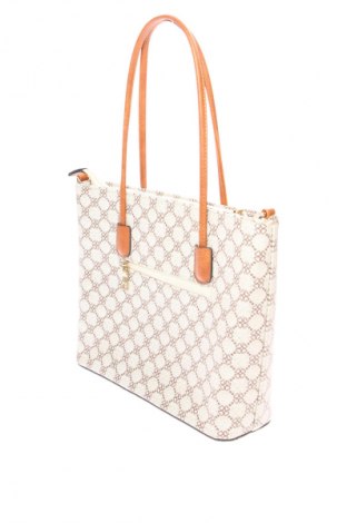 Damska torebka Unbranded, Kolor Kolorowy, Cena 83,01 zł