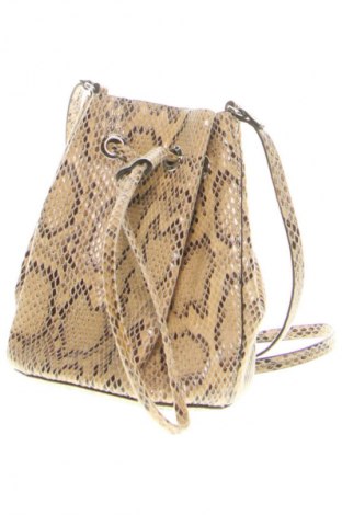 Damska torebka Unbranded, Kolor Kolorowy, Cena 83,01 zł