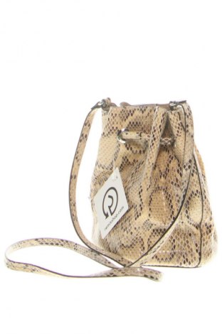 Damska torebka Unbranded, Kolor Kolorowy, Cena 83,01 zł