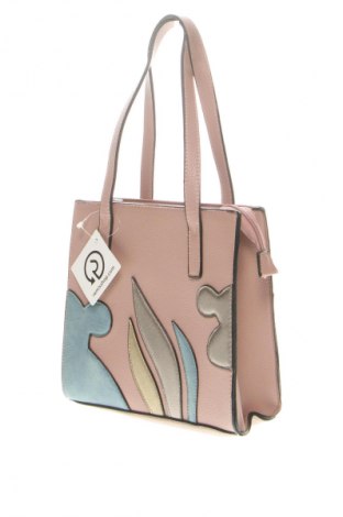 Damska torebka Unbranded, Kolor Kolorowy, Cena 83,01 zł