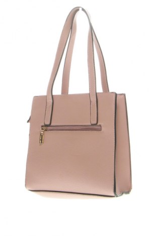 Damska torebka Unbranded, Kolor Kolorowy, Cena 83,01 zł