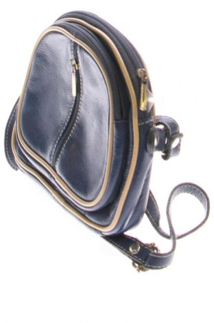 Damska torebka Unbranded, Kolor Niebieski, Cena 91,99 zł