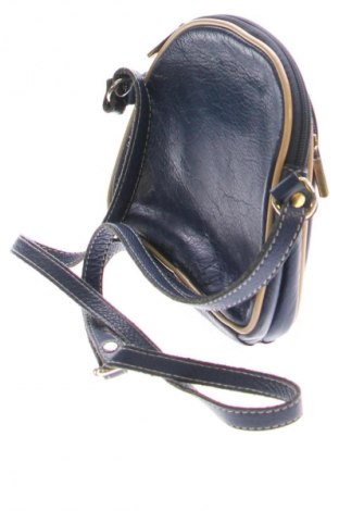 Damska torebka Unbranded, Kolor Niebieski, Cena 91,99 zł