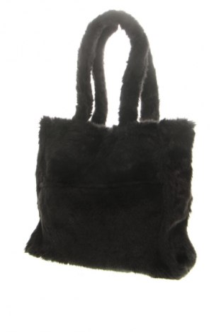 Dámska kabelka  Unbranded, Farba Čierna, Cena  17,95 €