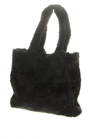 Dámska kabelka  Unbranded, Farba Čierna, Cena  17,95 €