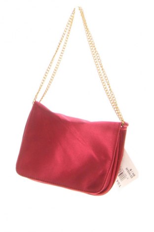 Damska torebka Unbranded, Kolor Różowy, Cena 59,99 zł