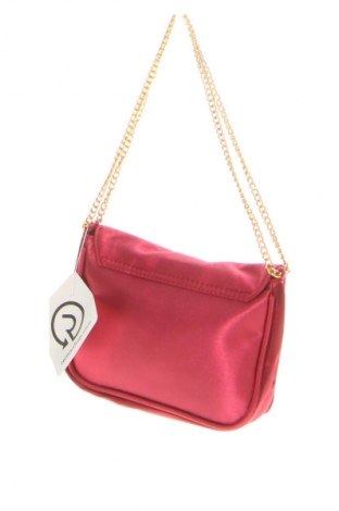 Damska torebka Unbranded, Kolor Różowy, Cena 59,99 zł
