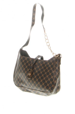 Дамска чанта Unbranded, Цвят Многоцветен, Цена 27,99 лв.