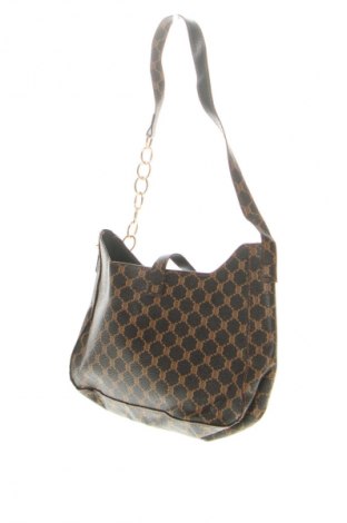 Дамска чанта Unbranded, Цвят Многоцветен, Цена 27,99 лв.