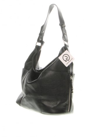 Női táska Unbranded, Szín Fekete, Ár 6 799 Ft