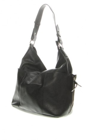 Női táska Unbranded, Szín Fekete, Ár 6 799 Ft