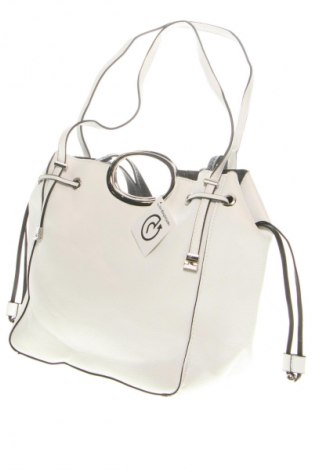 Dámska kabelka  Unbranded, Farba Biela, Cena  13,95 €