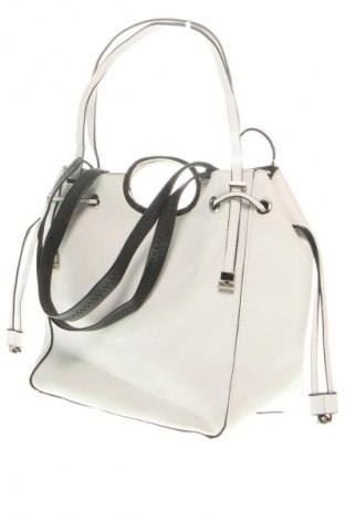 Dámska kabelka  Unbranded, Farba Biela, Cena  13,95 €