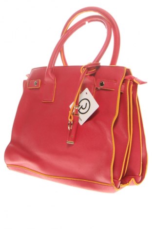 Damska torebka Unbranded, Kolor Czerwony, Cena 63,99 zł