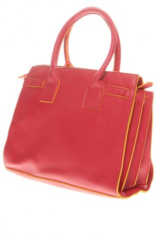 Damska torebka Unbranded, Kolor Czerwony, Cena 63,99 zł