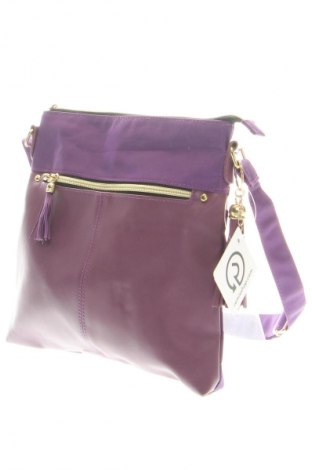 Dámská kabelka  Unbranded, Barva Fialová, Cena  359,00 Kč