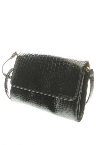 Damentasche Unbranded, Farbe Schwarz, Preis € 16,99