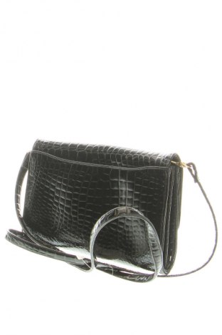 Damentasche Unbranded, Farbe Schwarz, Preis € 16,99