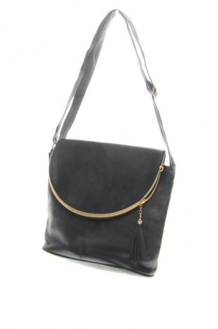 Damska torebka Unbranded, Kolor Niebieski, Cena 62,99 zł