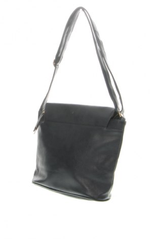 Damska torebka Unbranded, Kolor Niebieski, Cena 62,99 zł