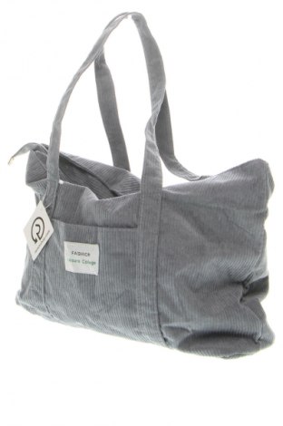 Damska torebka Unbranded, Kolor Szary, Cena 64,99 zł