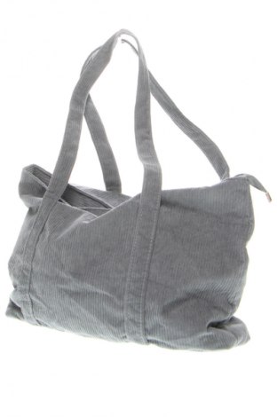 Damska torebka Unbranded, Kolor Szary, Cena 64,99 zł