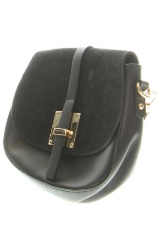 Damentasche Unbranded, Farbe Schwarz, Preis 46,99 €