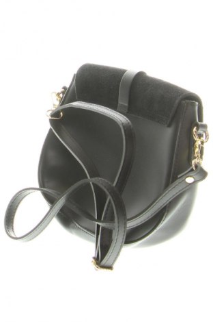 Damentasche Unbranded, Farbe Schwarz, Preis 46,99 €