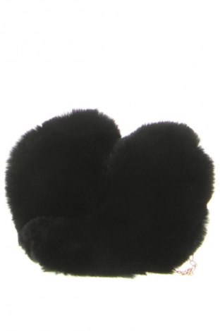 Damska torebka Unbranded, Kolor Czarny, Cena 67,99 zł