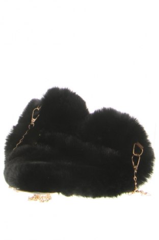 Damska torebka Unbranded, Kolor Czarny, Cena 67,99 zł