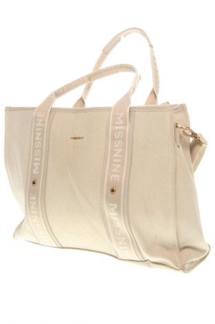 Damentasche Unbranded, Farbe Mehrfarbig, Preis 20,99 €