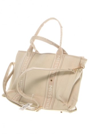 Damentasche Unbranded, Farbe Mehrfarbig, Preis 20,99 €