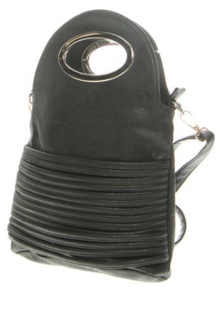 Damska torebka Unbranded, Kolor Czarny, Cena 63,99 zł